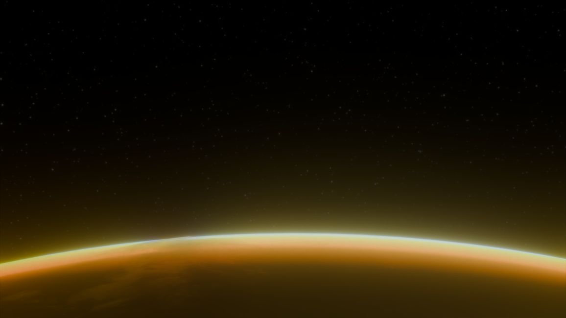 韦布望远镜公布恒星形成壮观全景图