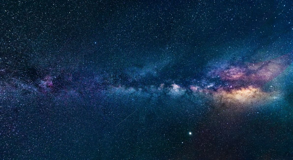 NASA启动全国计划培养未来航天人才