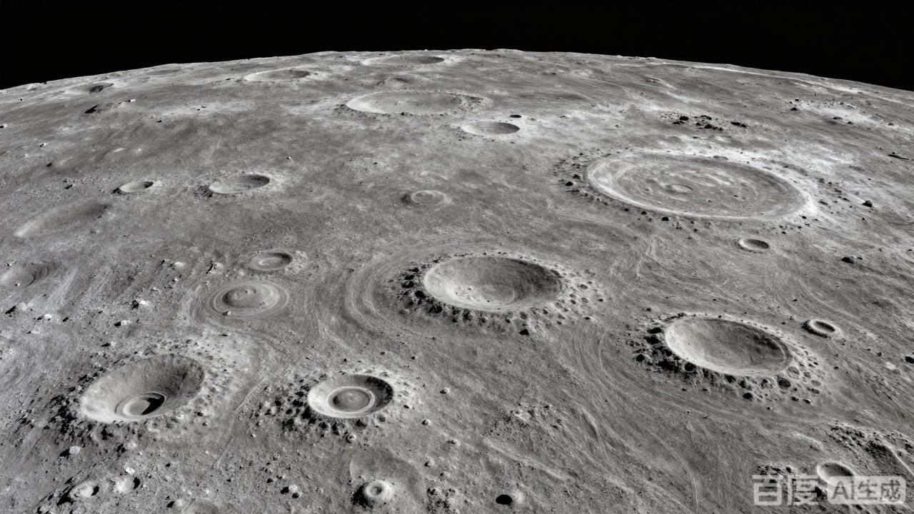 你以为的太空vs真正的太空：地外环境误区解析