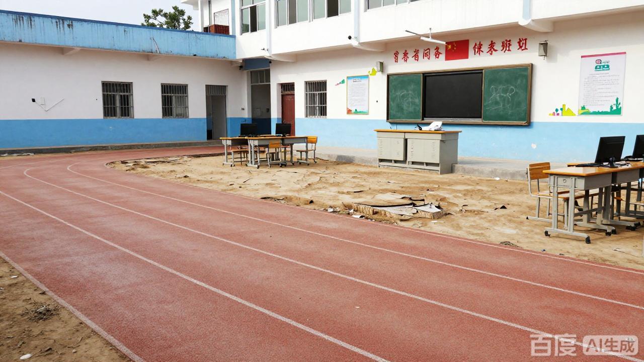 教育发展对比分析：我们离真正的公平还有多远